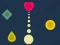 Fallen Balls — δωρεάν online παιχνίδι