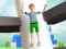 Royal Helix Jump 3D — δωρεάν online παιχνίδι