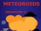 Meteoroids — δωρεάν online παιχνίδι