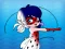 Aquaform Marinett and Friends — δωρεάν online παιχνίδι