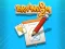 Braindom 2 — δωρεάν online παιχνίδι
