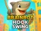Brainrot Hook Swing — δωρεάν online παιχνίδι