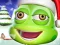 Connect Cute 3d — δωρεάν online παιχνίδι