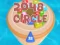 2048 Circle — δωρεάν online παιχνίδι