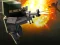 Block Team Deathmatch — δωρεάν online παιχνίδι
