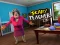 Scary Teacher 3D — δωρεάν online παιχνίδι