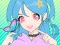 Anime Avatar Design — δωρεάν online παιχνίδι