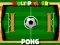 Multiplayer Pong — δωρεάν online παιχνίδι