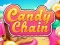 Candy Chain — δωρεάν online παιχνίδι
