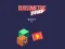Duosometric Jump — δωρεάν online παιχνίδι