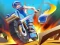 Moto Attack — δωρεάν online παιχνίδι