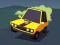 Elastic Car — δωρεάν online παιχνίδι