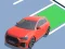 Car Lot King Parking Manage 3D — δωρεάν online παιχνίδι