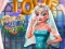 Ice Queen Ruined Wedding — δωρεάν online παιχνίδι