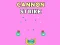 Cannon Strike — δωρεάν online παιχνίδι