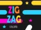 Zig Zag Colors — δωρεάν online παιχνίδι