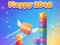Flappy 2048 — δωρεάν online παιχνίδι
