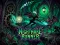 Nightmare Runner — δωρεάν online παιχνίδι