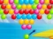 Bubble Shooter Level Pack — δωρεάν online παιχνίδι