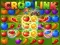 Crop Link — δωρεάν online παιχνίδι