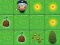 Magic Seeds — δωρεάν online παιχνίδι
