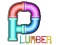 Plumber Pipe Out — δωρεάν online παιχνίδι