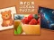 FG Jigsaw Puzzle — δωρεάν online παιχνίδι