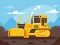 Big Trucks and Cars Memory — δωρεάν online παιχνίδι