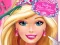 Barbara Fashion Hair Saloon — δωρεάν online παιχνίδι