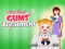 Baby Hazel Gums Treatment — δωρεάν online παιχνίδι