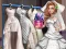 Sery Wedding Dolly Dress Up — δωρεάν online παιχνίδι