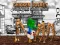Chicken Jockey Tung Tung Sahur Fight — δωρεάν online παιχνίδι