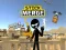 Stick merge — δωρεάν online παιχνίδι