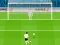 World Cup Penalty 2010 — δωρεάν online παιχνίδι