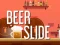 Beer Slide — δωρεάν online παιχνίδι
