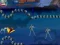 Jetray: in too deep — δωρεάν online παιχνίδι