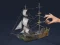 Idle Ships — δωρεάν online παιχνίδι