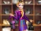 Punk Princess Garderobe 2 — δωρεάν online παιχνίδι