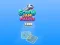 Screw Jam Puzzle — δωρεάν online παιχνίδι