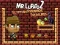 Mr Lupato 2: Egyptian Pyramids Treasures — δωρεάν online παιχνίδι