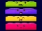 Stack The Blocks — δωρεάν online παιχνίδι