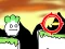 Action Turnip — δωρεάν online παιχνίδι