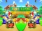 Fruit Legions: Monsters Siege — δωρεάν online παιχνίδι