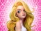Super Fashion Stylist Dress Up 3d — δωρεάν online παιχνίδι