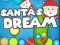 Santa's Dream — δωρεάν online παιχνίδι