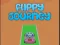 Flippy Journey — δωρεάν online παιχνίδι