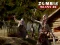 Zombie Island 3D — δωρεάν online παιχνίδι
