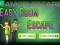 Amgel Easy Room Escape 209 — δωρεάν online παιχνίδι