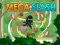 Mega Slash — δωρεάν online παιχνίδι