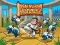 Kumba Karate — δωρεάν online παιχνίδι